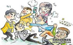 如何找到解决问题的方法